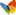 MSN ������ - carleone@reincarnate.com